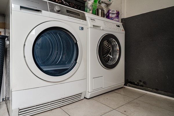 Medium property photo - PC Hooftstraat 67, 6901 KM Zevenaar